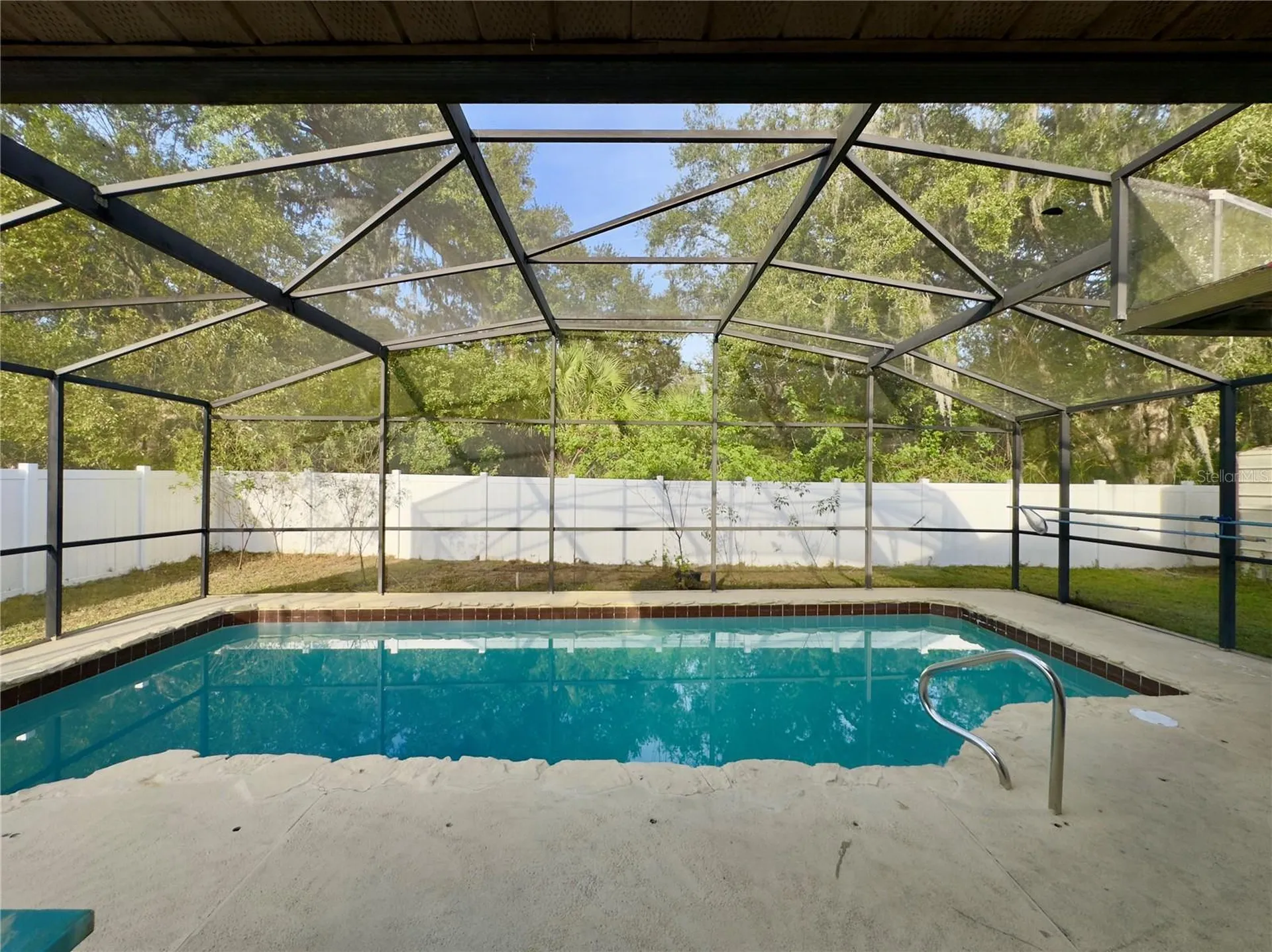 802 Del Prado Drive Kissimmee FL 34758