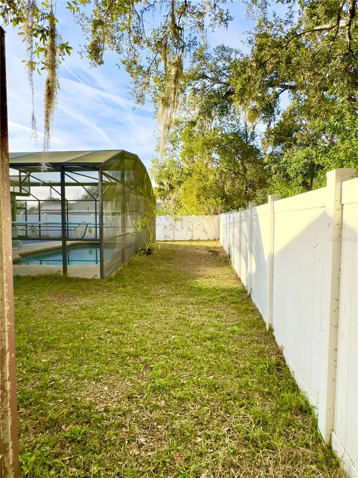 802 Del Prado Drive Kissimmee FL 34758