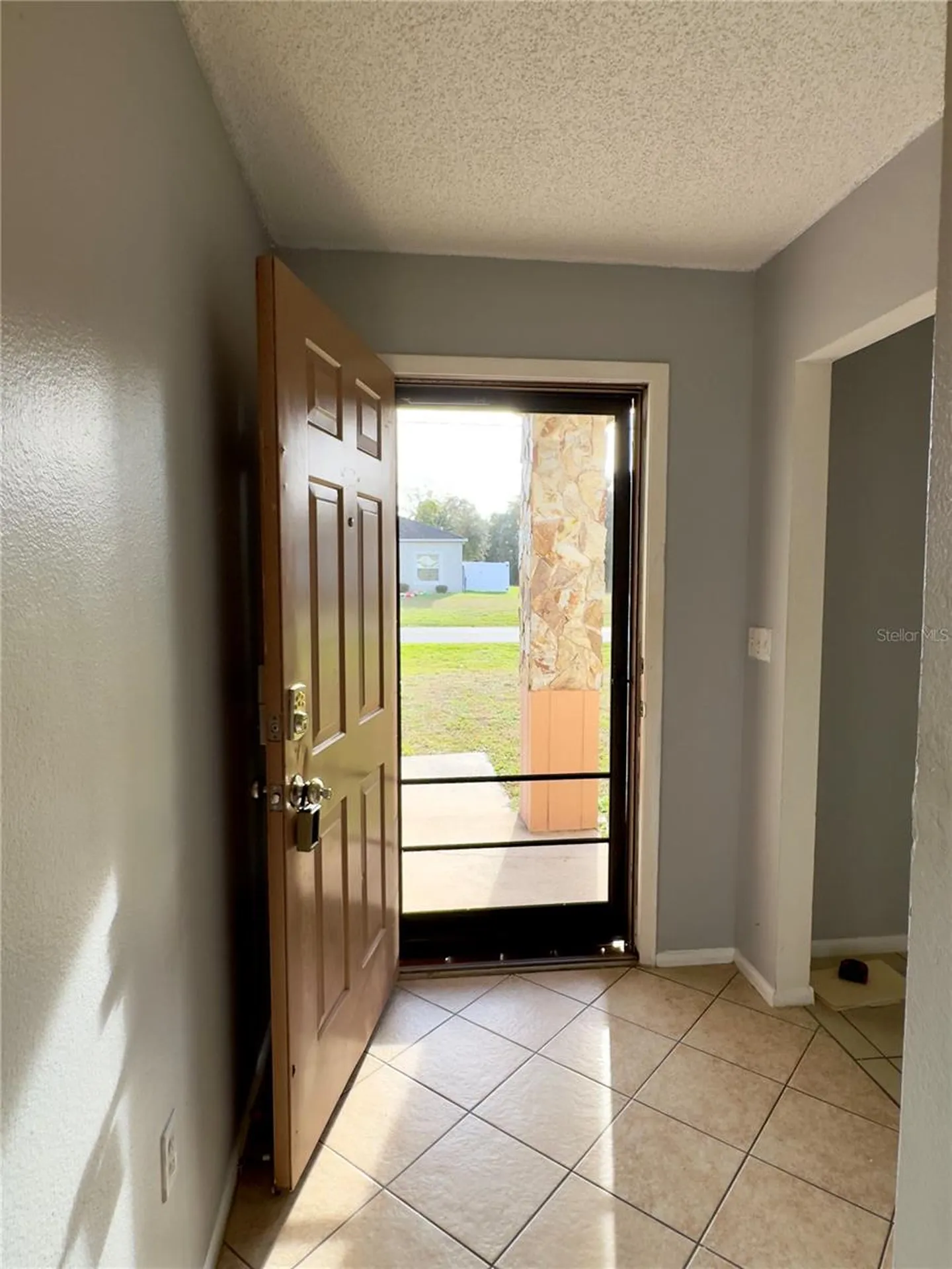 802 Del Prado Drive Kissimmee FL 34758