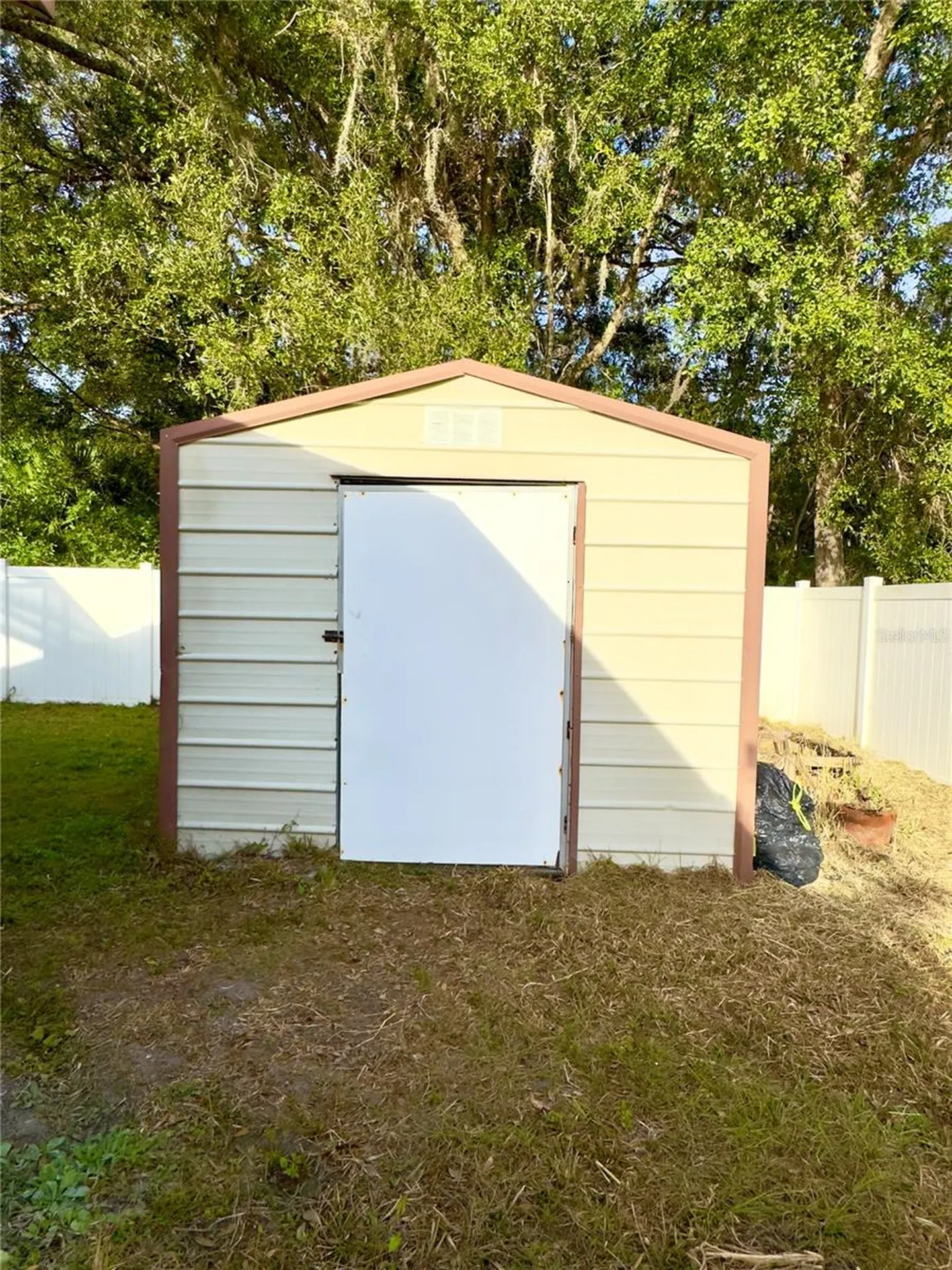802 Del Prado Drive Kissimmee FL 34758