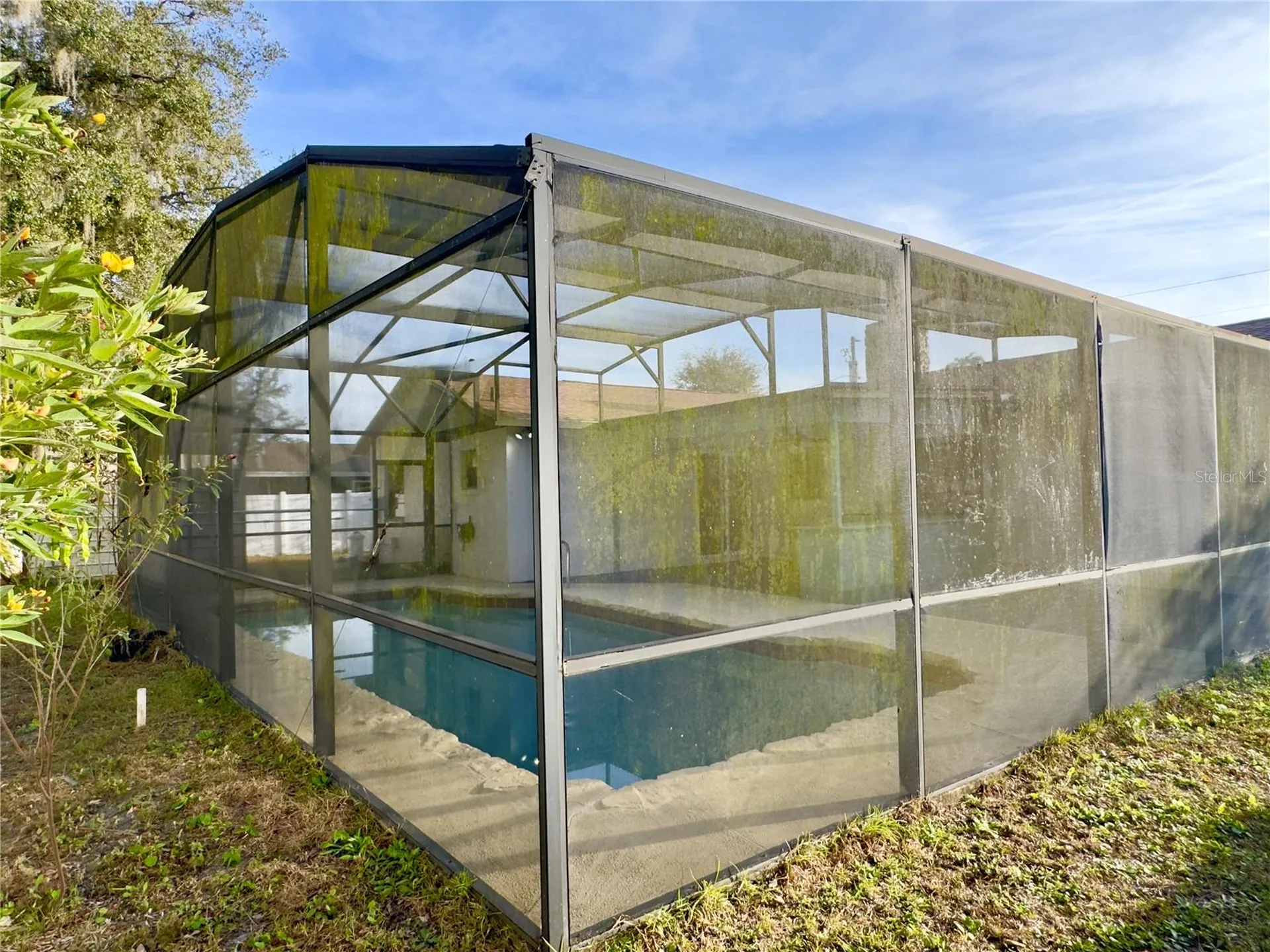 802 Del Prado Drive Kissimmee FL 34758