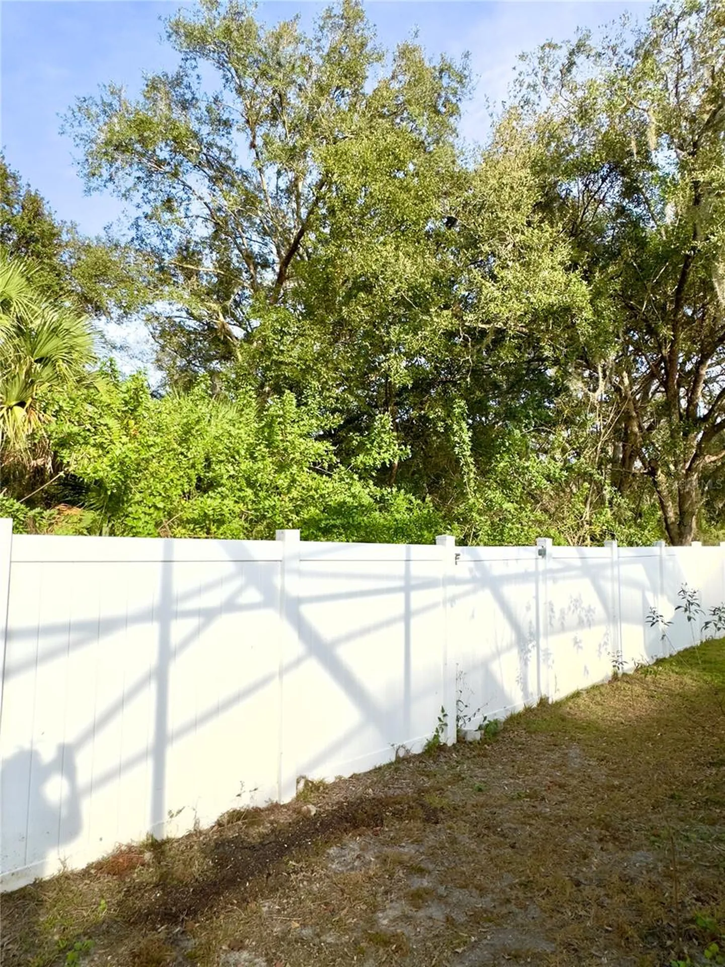 802 Del Prado Drive Kissimmee FL 34758