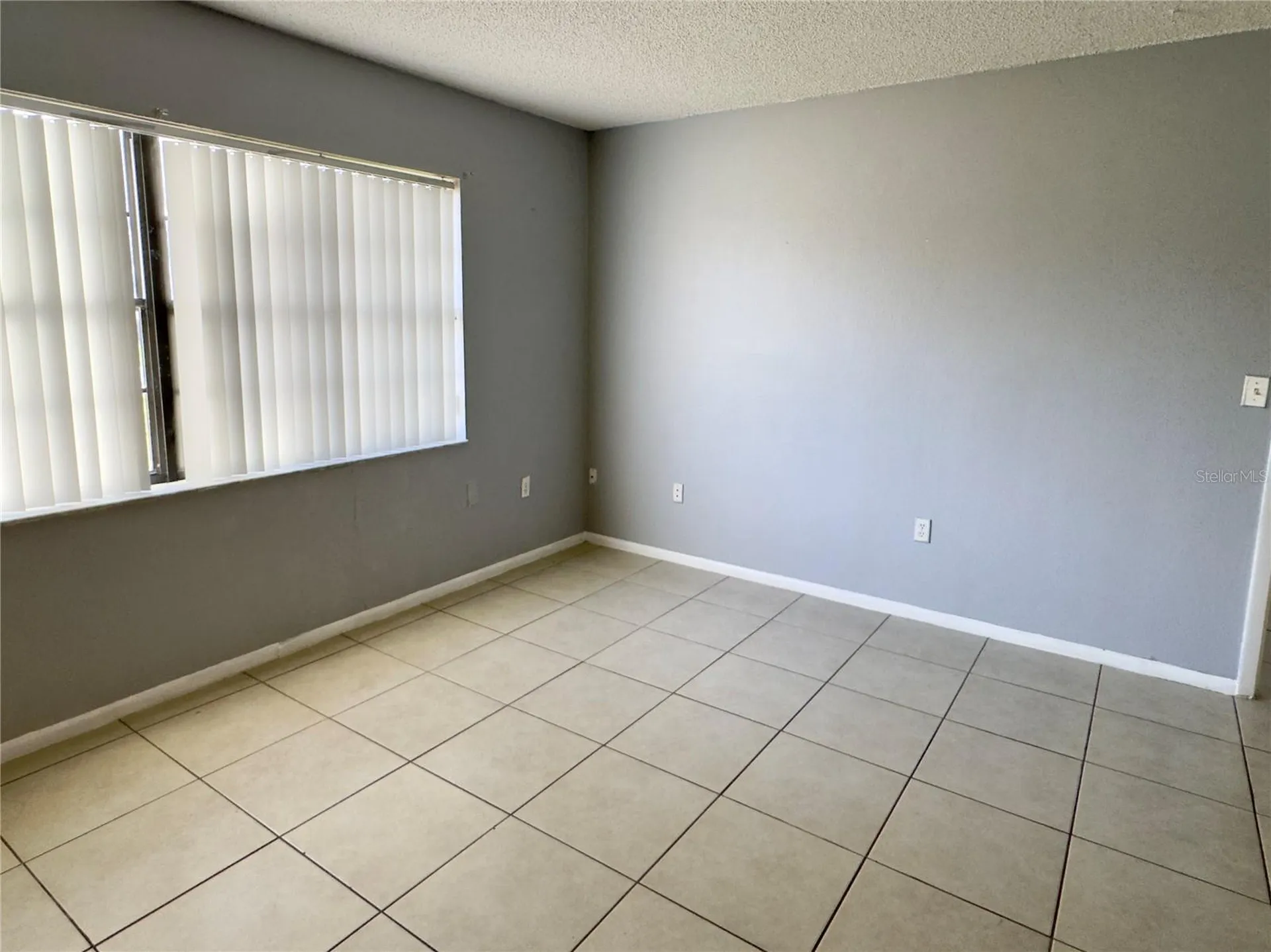 802 Del Prado Drive Kissimmee FL 34758