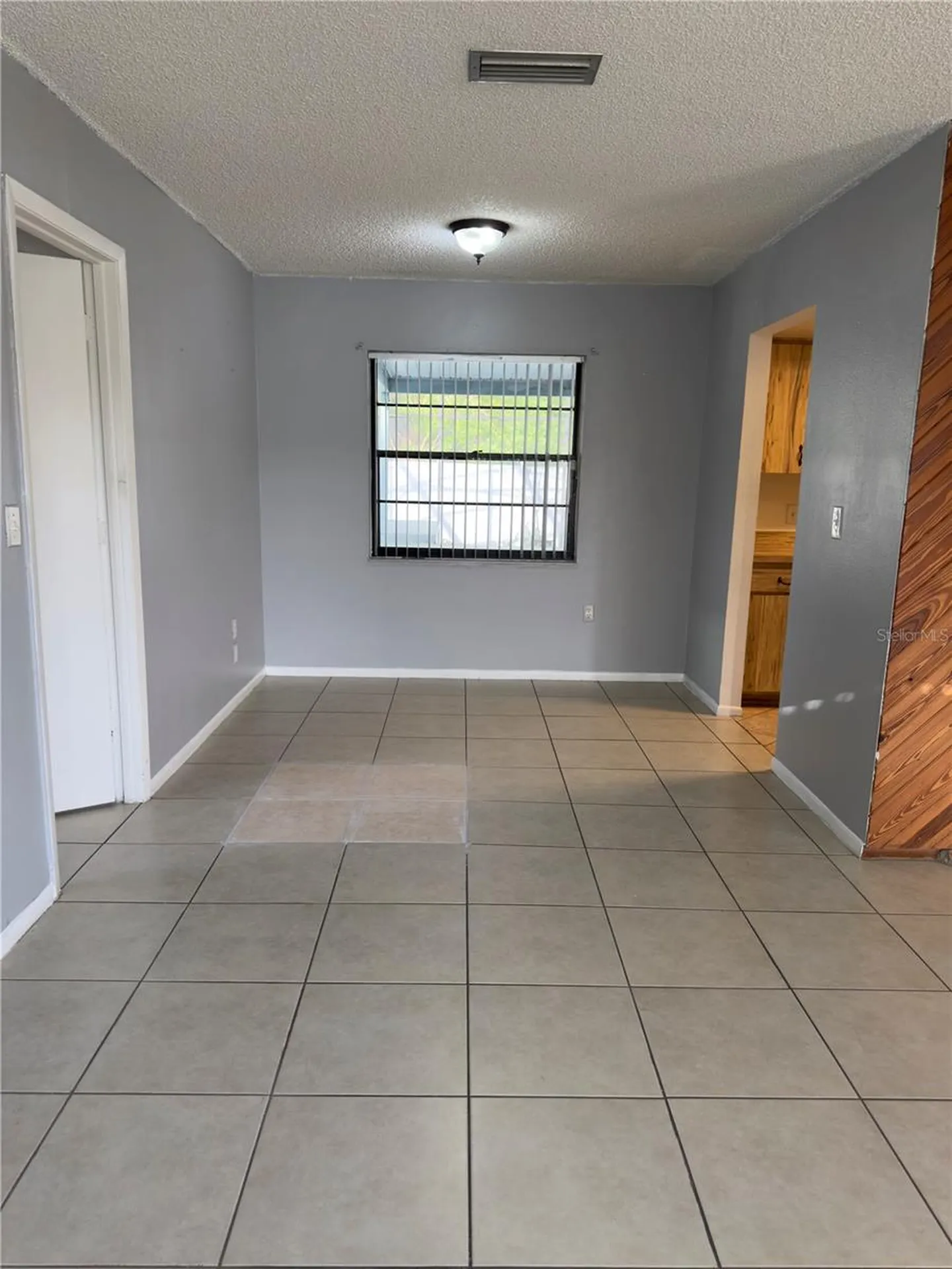 802 Del Prado Drive Kissimmee FL 34758