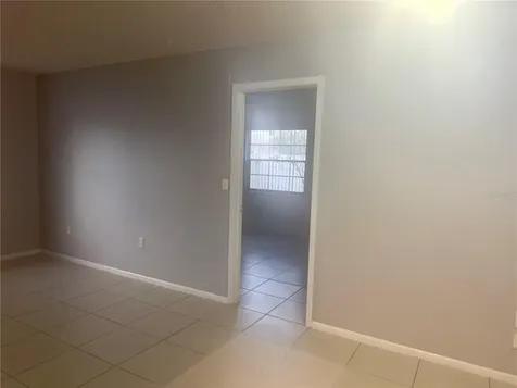 802 Del Prado Drive Kissimmee FL 34758
