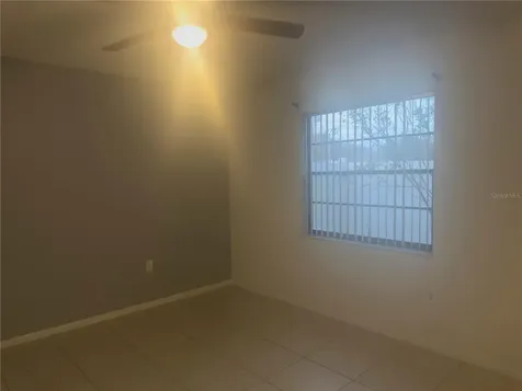 802 Del Prado Drive Kissimmee FL 34758