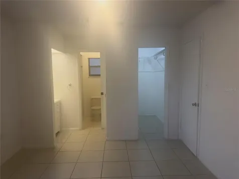 802 Del Prado Drive Kissimmee FL 34758