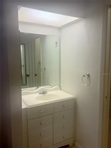 802 Del Prado Drive Kissimmee FL 34758