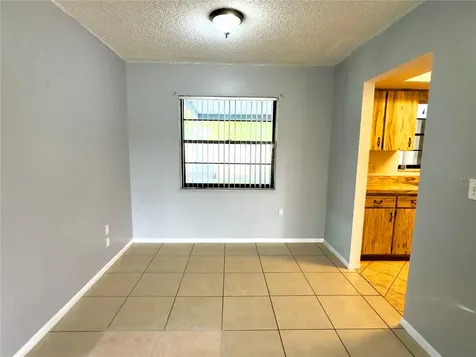 802 Del Prado Drive Kissimmee FL 34758
