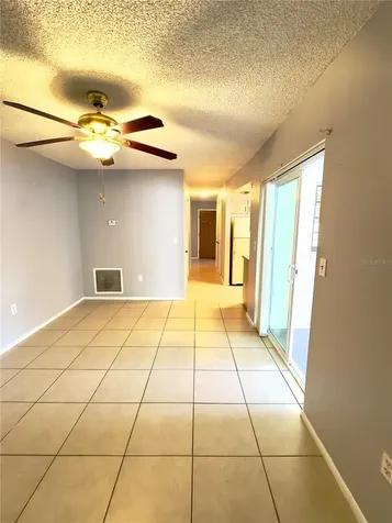 802 Del Prado Drive Kissimmee FL 34758