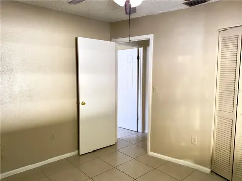 802 Del Prado Drive Kissimmee FL 34758