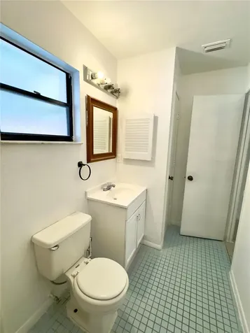 802 Del Prado Drive Kissimmee FL 34758