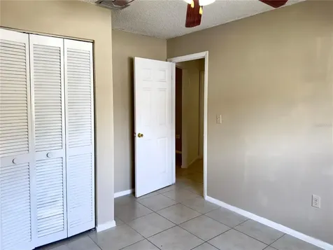 802 Del Prado Drive Kissimmee FL 34758