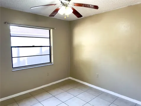 802 Del Prado Drive Kissimmee FL 34758