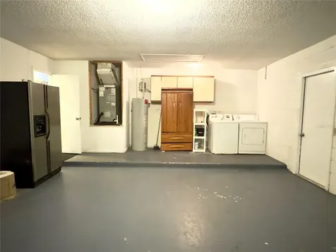 802 Del Prado Drive Kissimmee FL 34758