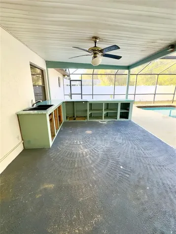 802 Del Prado Drive Kissimmee FL 34758