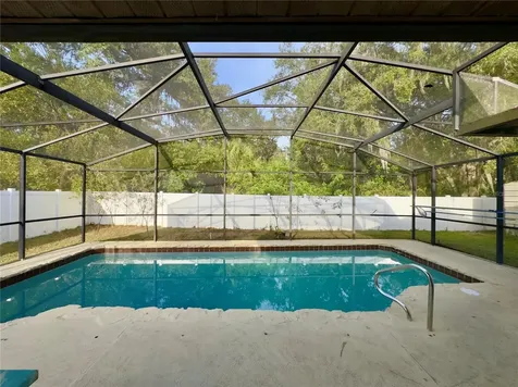802 Del Prado Drive Kissimmee FL 34758