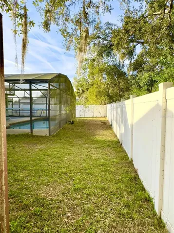 802 Del Prado Drive Kissimmee FL 34758