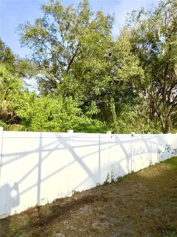 802 Del Prado Drive Kissimmee FL 34758