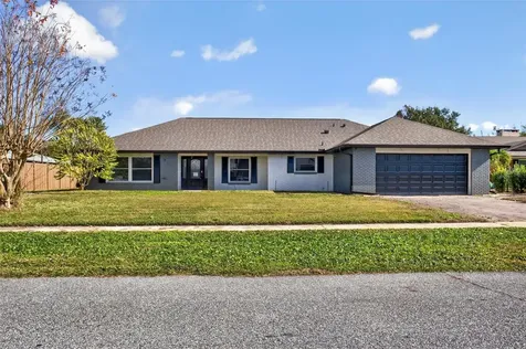 5427 Ming Drive Belle Isle FL 32812