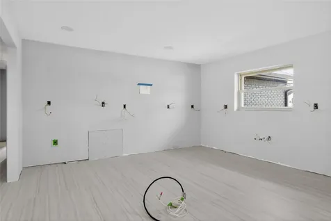 5427 Ming Drive Belle Isle FL 32812