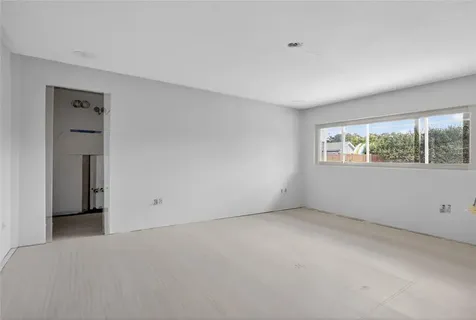 5427 Ming Drive Belle Isle FL 32812