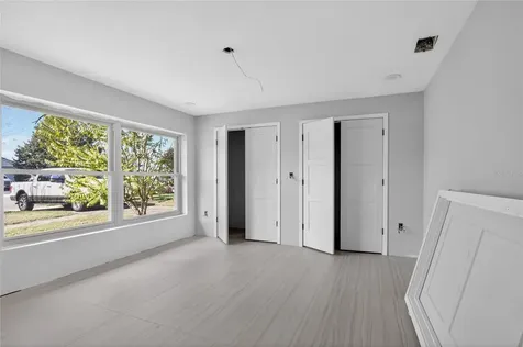 5427 Ming Drive Belle Isle FL 32812