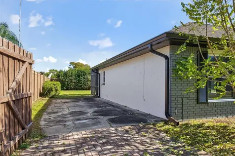 5427 Ming Drive Belle Isle FL 32812