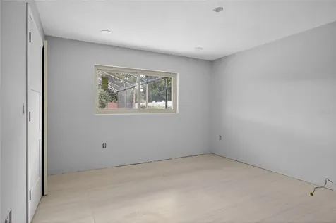 5427 Ming Drive Belle Isle FL 32812