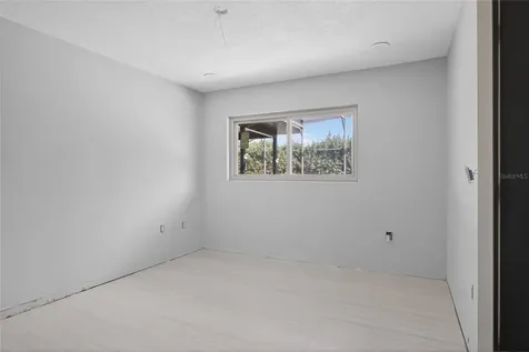 5427 Ming Drive Belle Isle FL 32812