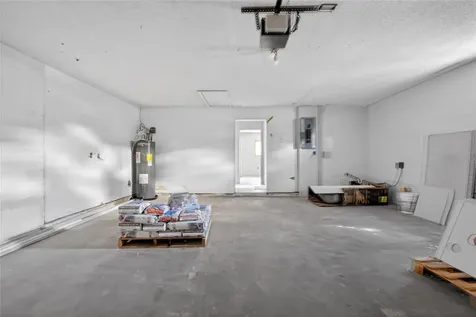 5427 Ming Drive Belle Isle FL 32812