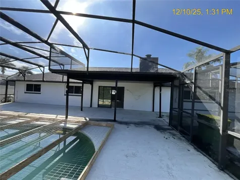 5427 Ming Drive Belle Isle FL 32812