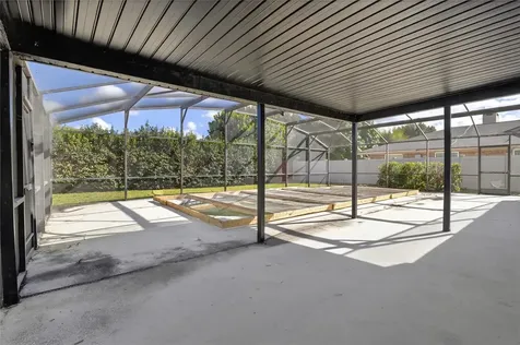 5427 Ming Drive Belle Isle FL 32812