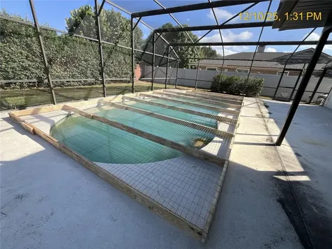 5427 Ming Drive Belle Isle FL 32812