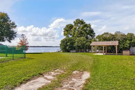 5427 Ming Drive Belle Isle FL 32812