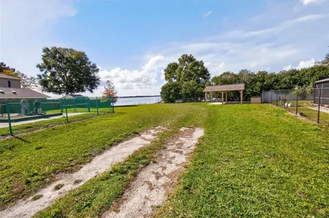 5427 Ming Drive Belle Isle FL 32812