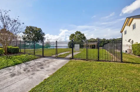5427 Ming Drive Belle Isle FL 32812