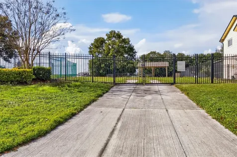 5427 Ming Drive Belle Isle FL 32812