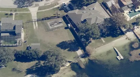 5427 Ming Drive Belle Isle FL 32812