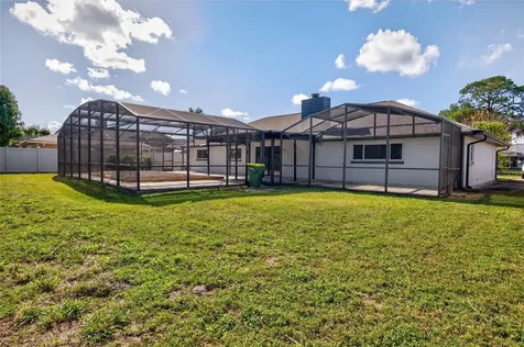 5427 Ming Drive Belle Isle FL 32812