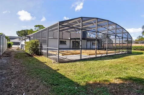 5427 Ming Drive Belle Isle FL 32812