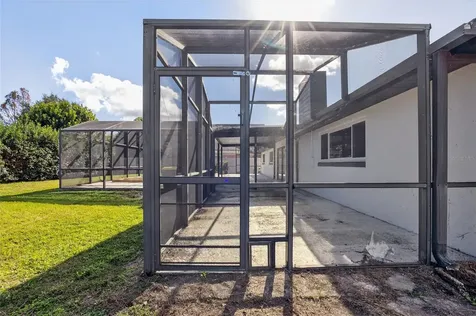 5427 Ming Drive Belle Isle FL 32812