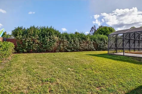 5427 Ming Drive Belle Isle FL 32812