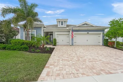 5604 Morning Sun Drive Sarasota FL 34238