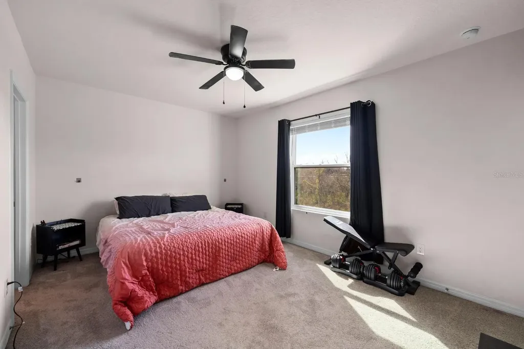 9248 Rock Harbour Way Tampa FL 33637