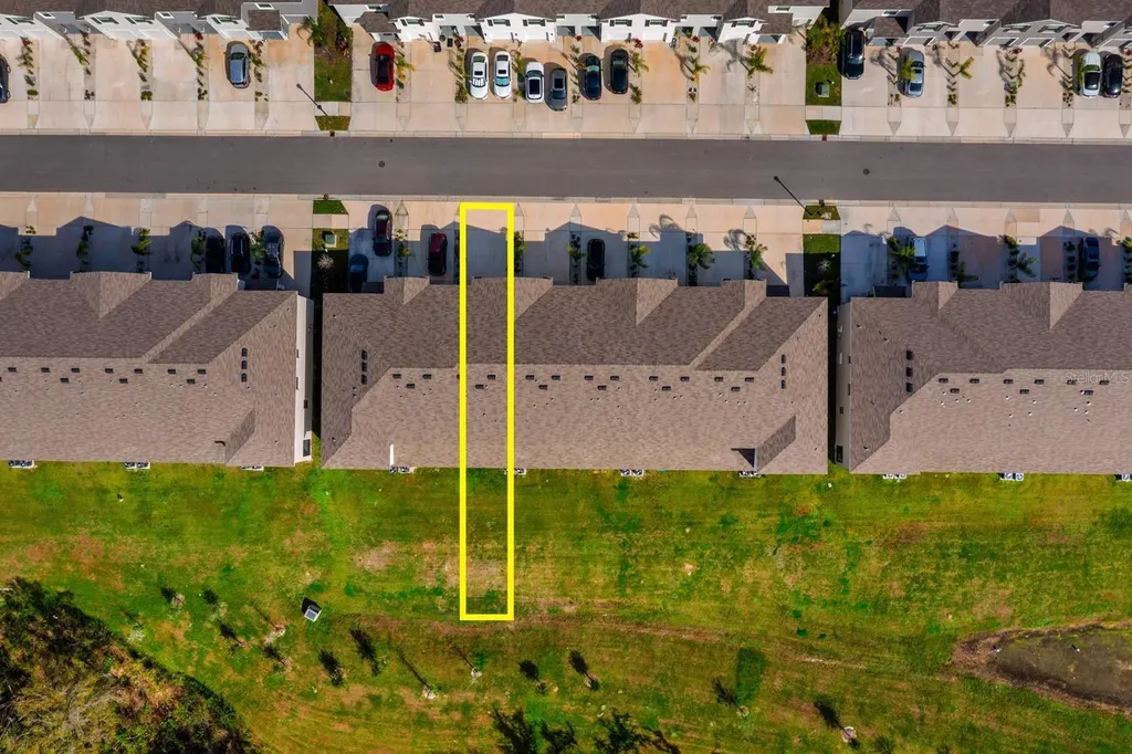 9248 Rock Harbour Way Tampa FL 33637