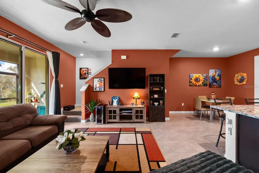 9248 Rock Harbour Way Tampa FL 33637