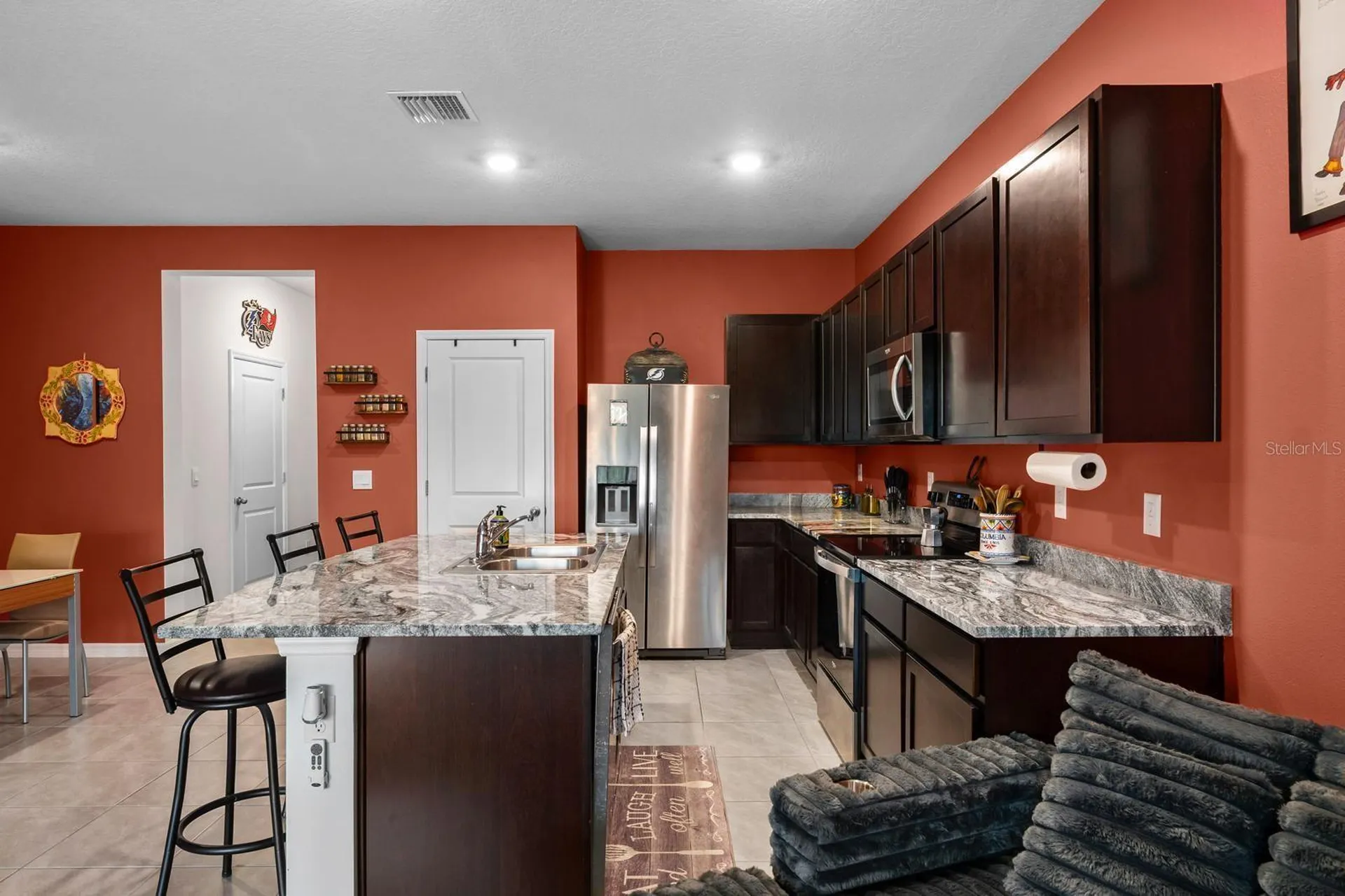 9248 Rock Harbour Way Tampa FL 33637
