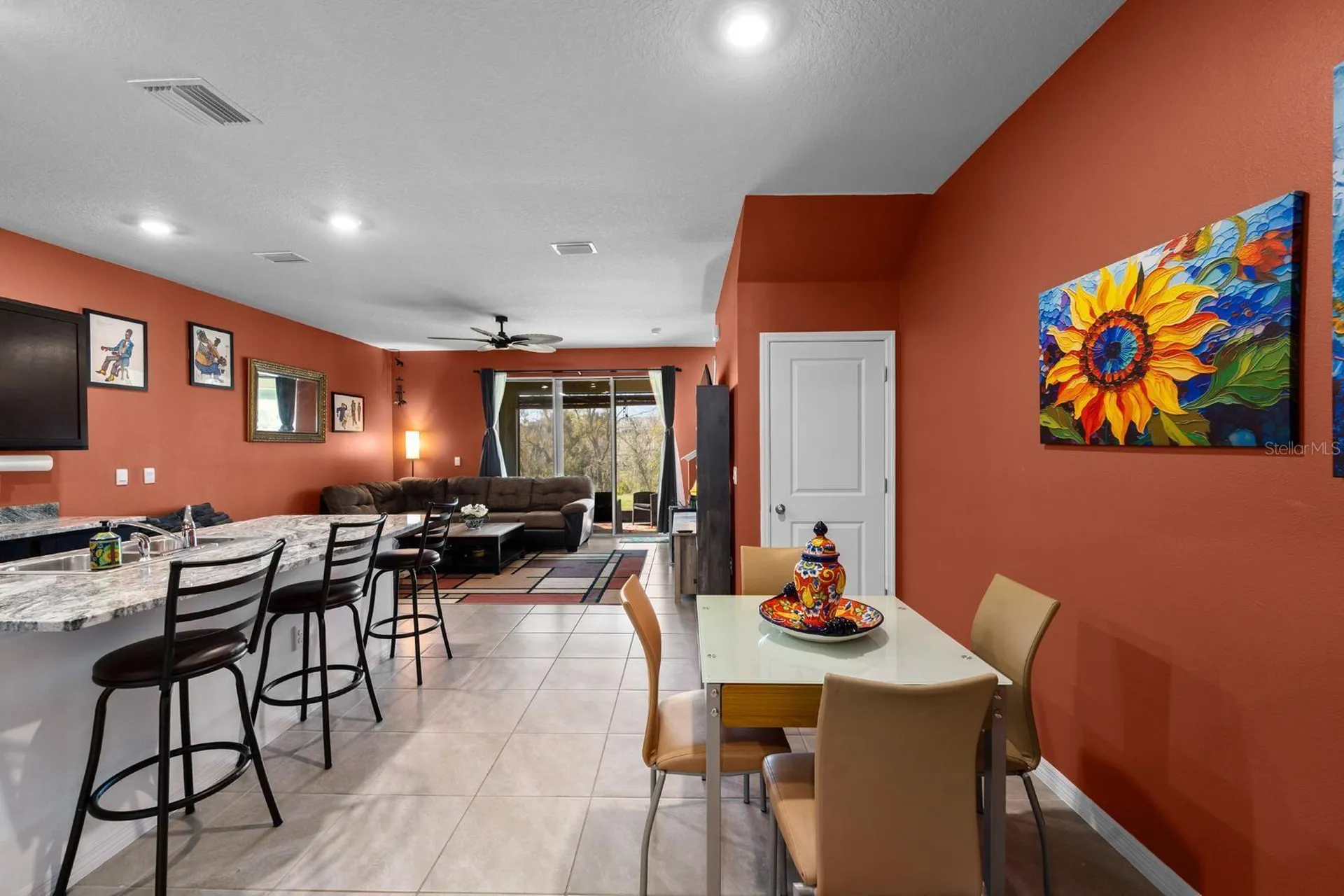 9248 Rock Harbour Way Tampa FL 33637