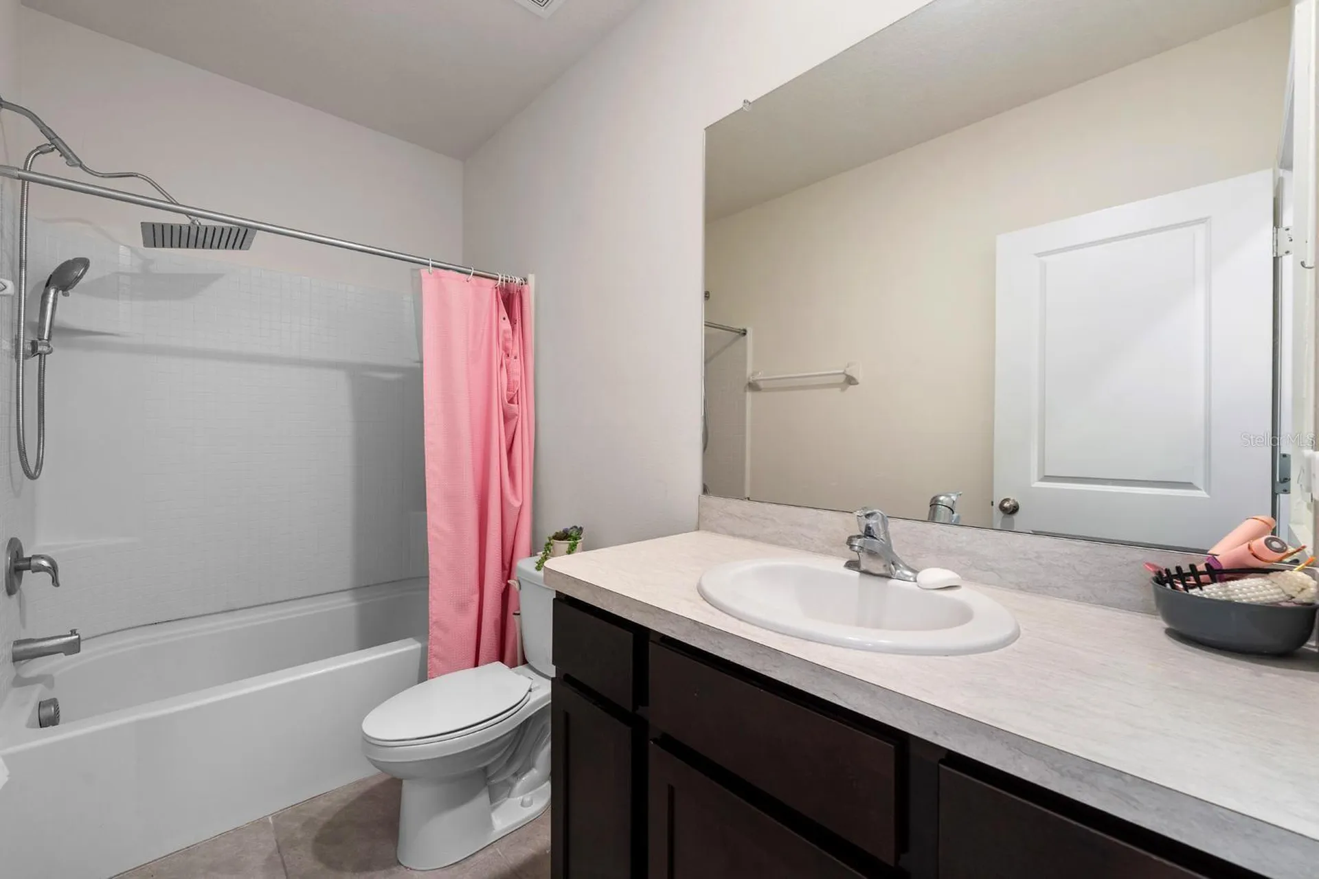9248 Rock Harbour Way Tampa FL 33637